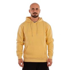 Bluza z kapturem Squba Acuatic. Białe bluzy damskie Trespass, s, bez wzorów, z bawełny, eleganckie, bez ramiączek, z kapturem. Za 178.99 zł.
