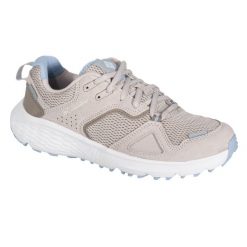 Buty sportowe Sneakersy damskie, Columbia Bethany. Czarne obuwie sportowe damskie Columbia, bez wzorów, z gumy, bez zapięcia, trekkingowe. Za 259.99 zł.