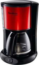 Ekspres przelewowy Moulinex Moulinex FG 360 D (FG360D) - 808367. Ekspresy przelewowe Moulinex. Za 199.00 zł.