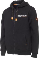 Bluza Savage Gear Urban. Bluzy męskie SAVAGE GEAR, m, bez wzorów, bez ramiączek, bez kaptura. Za 263.24 zł.