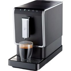 Ekspres ciśnieniowy Tchibo Esperto Caffe. Ekspresy ciśnieniowe Tchibo. Za 1,305.01 zł.