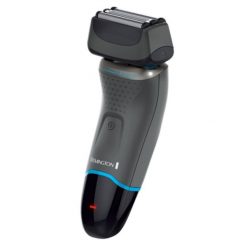 Golarka Remington Capture Cut XF8505. Golarki i trymery Remington. Za 307.89 zł.