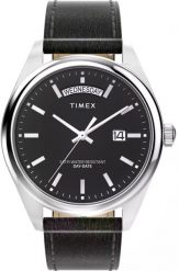 Zegarek Męski TIMEX Legacy TW2W57400 + BOX. Zegarki męskie Timex, bez wzorów. Za 481.45 zł.