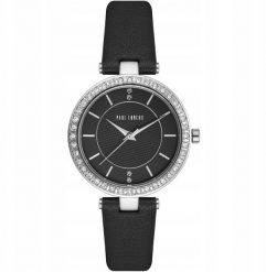 Zegarek Paul Lorens ZEGAREK DAMSKI PAUL LORENS - PL10995A2-1A1. Zegarki damskie Paul Lorens. Za 349.80 zł.