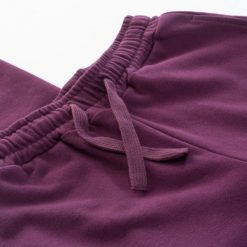 Martes Damskie Spodnie LADY WINKA. Spodnie dresowe damskie MARTES, bez wzorów, sportowe. Za 71.09 zł.