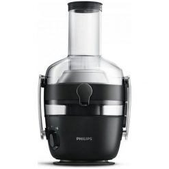 Philips sokowirówka HR 1919/70. Sokowirówki Philips. W wyprzedaży za 630.00 zł.