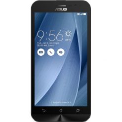 Asus ZenFone GO Smartfon. Smartfony Asus. Za 299.00 zł.