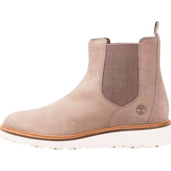 timberland botki sklep timberland botki sklep