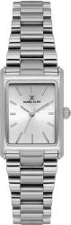 Zegarek Daniel Klein Daniel Klein DK.1.14123-1 Zegarek damski 22 mm. Zegarki damskie Daniel Klein. Za 155.99 zł.