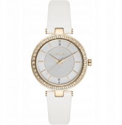 Zegarek Paul Lorens ZEGAREK DAMSKI PAUL LORENS - PL10995A2-3C2. Zegarki damskie Paul Lorens. Za 349.80 zł.