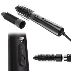 Braun BRAS150E. Lokówki BRAUN. Za 108.00 zł.