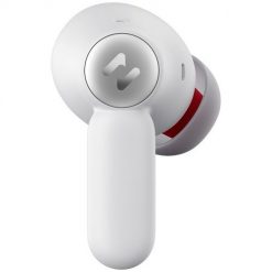 Bezprzewodowe słuchawki TW991 PRO(SPACE NC01T) (szare). Szare słuchawki bezprzewodowe Havit. Za 106.99 zł.
