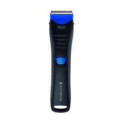 Trymer Remington Delicates BHT250. Golarki i trymery Remington. Za 97.50 zł.