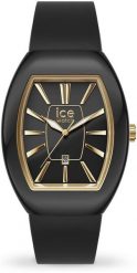 Zegarek Ice Kwarcowy Damski (45MM) (24031). Zegarki damskie ice. Za 202.95 zł.