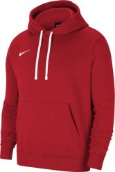 Nike Bluza Nike Park 20 Fleece Hoodie CW6894 657 CW6894 657 czerwony XXXL. Czerwone bluzy męskie Nike, m, bez wzorów, bez kaptura. Za 155.55 zł.