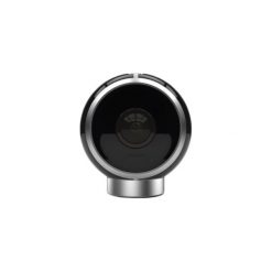 Produkt z outletu: Kamera 360 ALLIE AHB10 Czarny. Kamery sportowe ALLIE. Za 799.00 zł.