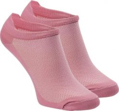 Damskie skarpety do kostki IQ Garaf 1 para WMNS rozmiar 39-42. Skarpetki damskie IQ, bez wzorów. Za 19.52 zł.