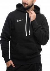 Bluza Nike Park 26 Hoody IB1222-010. Bluzy męskie Nike, m, bez wzorów, bez ramiączek, bez kaptura. Za 168.33 zł.