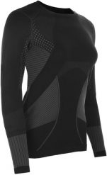 GATTA ACTIVE Bielizna termoaktywna na narty rower GATTA koszulka termo sportowa. Bielizna sportowa męska GATTA ACTIVE, m, bez wzorów, rowerowe. Za 99.00 zł.