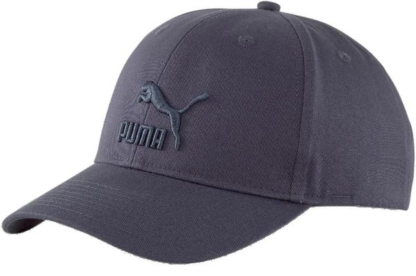 Czapka PUMA Archive. Czarne czapki damskie Puma, bez wzorów, eleganckie. Za 90.22 zł.