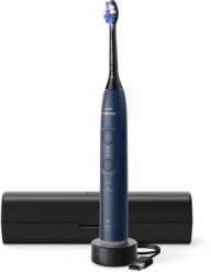 Szczoteczka Philips EL. TOOTHBRUSH PHILIPS HX7403/08. Szczoteczki elektryczne Philips. Za 518.29 zł.