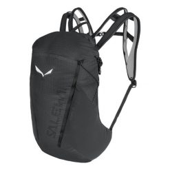 Plecak Turystyczny Unisex Salewa Pedroc 16L. Plecaki męskie Salewa, bez wzorów. Za 370.99 zł.