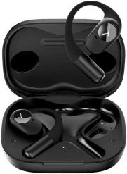 Słuchawki Beyerdynamic Amiron 200 black (1001965). Czarne słuchawki nauszne Beyerdynamic. Za 856.17 zł.
