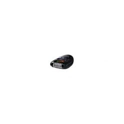 Depilator Philips HP 6422/01. Depilatory Philips. Za 119.79 zł.