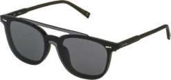 Sting Okulary przeciwsłoneczne Męskie Sting SST08999J04X ( 99 mm). Okulary przeciwsłoneczne damskie sting. Za 318.92 zł.