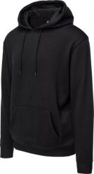 Martes Męska bluza kangurka z kapturem miejska Hoder rozmiar L. Bluzy męskie MARTES, l, bez wzorów, bez ramiączek, z kapturem. Za 90.34 zł.