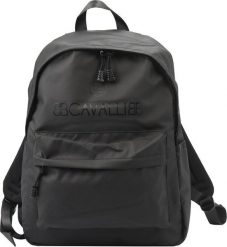 Plecak turystyczny B.Cavalli Materiałowy plecak męski B.Cavalli BC1055# NoSize. Plecaki męskie B.Cavalli, bez wzorów, z materiału. Za 125.00 zł.