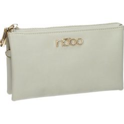 NOBO NPUR-0500-C015. Portfele damskie NOBO. W wyprzedaży za 69.50 zł.
