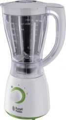 Blender kielichowy Russell Hobbs 22250-56. Blendery Russell Hobbs. Za 187.85 zł.