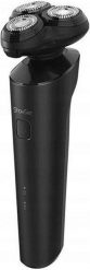 Golarka Showsee F303-BK. Golarki i trymery Showsee. Za 141.40 zł.