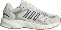 Adidas Buty damskie adidas Crazychaos 2000 IG4346 39 1/3. Obuwie sportowe damskie Adidas, bez wzorów, bez zapięcia. Za 376.91 zł.