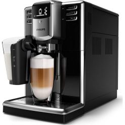 Philips LatteGo EP5330/10 Ekspres. Ekspresy ciśnieniowe Philips. Za 2,095.00 zł.