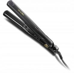 Prostownica Andis PROSTOWNICA ANDIS 30255. Prostownice Andis. Za 141.40 zł.