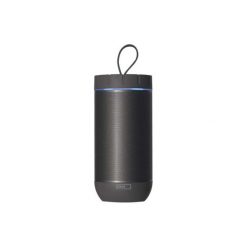 Głośnik Bluetooth EMOS E0085 Soundboss Szary. Szare głośniki przenośne EMOS. Za 199.00 zł.