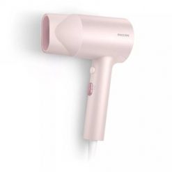 Suszarka do włosów PHILIPS BHD321/50. Suszarki do włosów Philips. Za 127.99 zł.