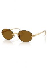 Okulary przeciwsłoneczne RAY-BAN x A$AP ROCKY. Okulary przeciwsłoneczne damskie Ray-Ban. Za 769.00 zł.
