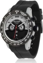 Zegarek Bultaco Zegarek Męski Bultaco H1PA48C-SA1 (48 mm). Zegarki męskie bultaco, bez wzorów. Za 473.09 zł.