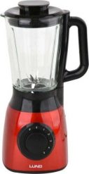 Blender kielichowy Lund 67705. Blendery Lund. Za 250.59 zł.