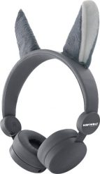 Kidywolf Headphones with Cable Wolf removable. Słuchawki nauszne Beyerdynamic. Za 95.94 zł.