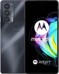 Smartfon Motorola Edge 20 5G 8/128GB Szary (PAR00027PL). Szare smartfony Motorola. Za 777.77 zł.