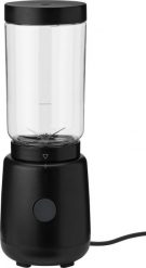 Blender kielichowy Foodie czarny. Czarne blendery Rig-Tig. Za 292.00 zł.