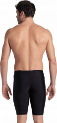 Arena Męskie Bokserki kąpielowe MEN'S ARENA GLEAM SWIM JAMMER. Kąpielówki męskie ARENA, m, bez wzorów. Za 274.90 zł.