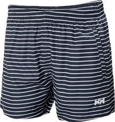 Helly Hansen Helly Hansen spodenki kąpielowe NEWPORT TRUNK 334296 594 S. Kąpielówki męskie Helly Hansen, m, bez wzorów. Za 249.99 zł.