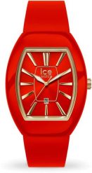 Zegarek Ice Kwarcowy Damski (45MM) (24542). Zegarki damskie ice. Za 202.95 zł.