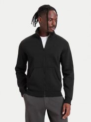 G-Star Bluza D29292-C235 Czarny Regular Fit. Czarne bluzy męskie G-Star, m, bez wzorów, z bawełny, retro, bez ramiączek, bez kaptura. Za 349.99 zł.