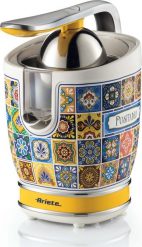 Wyciskarka do cytrusów Ariete 413 Positano. Wyciskarki Ariete. Za 341.99 zł.